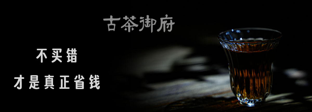 莽枝黄金叶
